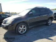 ✅ 2006 Lexus RX 400h • VIN: JTJHW31UX60026826 • Лот: 57806195. Опубликован ранее на Copart с пробегом 197 218 миль. Бесплатный доступ к архиву аукционных продаж из США и подробный отчёт об истории автомобиля на DreamBid. Изображение 1.