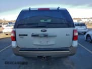 ✅ 2012 Ford Expedition Max XLT • VIN: 1FMJK1J51CEF11315 • Lot: 96791735. Listed on Copart with 226,899 mi. Free auction sales archive from the USA and detailed vehicle history report at DreamBid. Image 6.