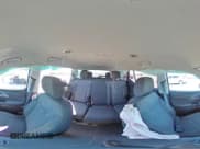 ✅ 2018 Chevrolet Traverse LS • VIN: 1GNEVFKW3JJ238391 • Lot: 67797394. Wystawiony na Copart z przebiegiem 58 194 mil. Bezpłatny archiwum sprzedaży aukcyjnych z USA i szczegółowy raport historii pojazdu na DreamBid. Zdjęcie 14.