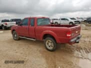 ✅ 2008 Ford Ranger XLT • VIN: 1FTYR44U68PA95289 • Лот: 67360875. Опубликован ранее на Copart с пробегом 229 917 миль. Бесплатный доступ к архиву аукционных продаж из США и подробный отчёт об истории автомобиля на DreamBid. Изображение 2.
