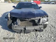 ✅ 2013 Chevrolet Camaro LS • VIN: 2G1FE1E33D9125938 • Лот: 91416635. Опубликован ранее на Copart с пробегом 141 224 миль. Бесплатный доступ к архиву аукционных продаж из США и подробный отчёт об истории автомобиля на DreamBid. Изображение 5.