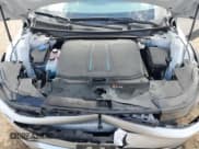 ✅ 2023 Hyundai Ioniq 5 SEL • VIN: KM8KN4AE0PU153925 • Lot: 65068815. Listed on Copart with 31,583 mi. Free auction sales archive from the USA and detailed vehicle history report at DreamBid. Image 11.