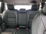 ✅ 2024 Honda CR-V Sport-L • VIN: 7FARS5H85RE029246 • Lot: 90623875. Listed on Copart with 23,699 mi. Free auction sales archive from the USA and detailed vehicle history report at DreamBid. Image 10.