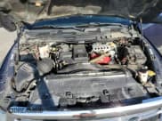 ✅ 2016 Ram 2500 Longhorn Limited • VIN: 3C6UR5PL8GG125278 • Lot: 80585885. Wystawiony na Copart z przebiegiem 113 889 mil. Bezpłatny archiwum sprzedaży aukcyjnych z USA i szczegółowy raport historii pojazdu na DreamBid. Zdjęcie 11.