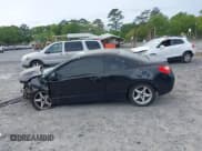 ✅ 2009 Honda Civic LX • VIN: 2HGFG116X9H539217 • Lot: 41977055. Wystawiony na IAAI z przebiegiem Nie podano. Bezpłatny archiwum sprzedaży aukcyjnych z USA i szczegółowy raport historii pojazdu na DreamBid. Zdjęcie 14.