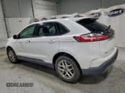 ✅ 2021 Ford Edge SEL • VIN: 2FMPK3J96MBA40686 • Lot: 93543015. Listed on Copart with 128,946 mi. Free auction sales archive from the USA and detailed vehicle history report at DreamBid. Image 2.