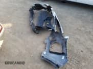 ✅ 2019 Hyundai Santa Fe SE • VIN: 5NMS23AD6KH035389 • Lot: 41792173. Listed on Copart with 58,901 mi. Free auction sales archive from the USA and detailed vehicle history report at DreamBid. Image 15.