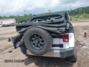 ✅ 2018 Jeep Wrangler Unlimited Sahara • VIN: 1C4HJWEG2JL919152 • Lot: 42093727. Listed on IAAI with 91,924 mi. Free auction sales archive from the USA and detailed vehicle history report at DreamBid. Image 16.