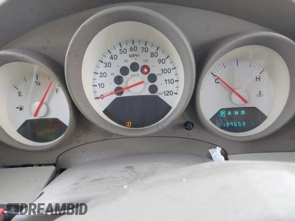 ✅ 2008 Dodge Caliber SE • VIN: 1B3HB28B08D704266 • Lot: 43183692. Wystawiony na IAAI z przebiegiem 139 653 mil. Bezpłatny archiwum sprzedaży aukcyjnych z USA i szczegółowy raport historii pojazdu na DreamBid. Zdjęcie 7.