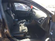 ✅ 2011 Dodge Avenger Express • VIN: 1B3BD4FB7BN587804 • Lot: 43550440. Listed on IAAI with 104,918 mi. Free auction sales archive from the USA and detailed vehicle history report at DreamBid. Image 5.