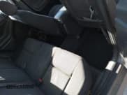 ✅ 2004 Pontiac Vibe • VIN: 5Y2SL64874Z440947 • Лот: 43618731. Опубликован ранее на IAAI с пробегом 287 065 миль. Бесплатный доступ к архиву аукционных продаж из США и подробный отчёт об истории автомобиля на DreamBid. Изображение 8.