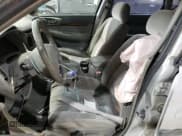 ✅ 2002 Chevrolet Impala • VIN: 2G1WF55E629170147 • Lot: 47491255. Wystawiony na Copart z przebiegiem 296 063 mil. Bezpłatny archiwum sprzedaży aukcyjnych z USA i szczegółowy raport historii pojazdu na DreamBid. Zdjęcie 7.