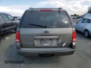 ✅ 2004 Ford Explorer XLT • VIN: 1FMZU73E54UC06615 • Lot: 71686384. Wystawiony na Copart z przebiegiem 158 941 mil. Bezpłatny archiwum sprzedaży aukcyjnych z USA i szczegółowy raport historii pojazdu na DreamBid. Zdjęcie 6.