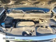 ✅ 2013 Honda Pilot EX-L • VIN: 5FNYF3H77DB038563 • Lot: 41442289. Listed on IAAI with 136,250 mi. Free auction sales archive from the USA and detailed vehicle history report at DreamBid. Image 10.