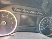 ✅ 2016 Ford F-150 XLT • VIN: 1FTFX1EFXGKD39999 • Lot: 69646874. Listed on Copart with Not provided. Free auction sales archive from the USA and detailed vehicle history report at DreamBid. Image 9.