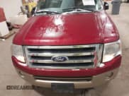 ✅ 2014 Ford Expedition Max King Ranch • VIN: 1FMJK1J57EEF49280 • Lot: 43840778. Wystawiony na IAAI z przebiegiem 290 381 mil. Bezpłatny archiwum sprzedaży aukcyjnych z USA i szczegółowy raport historii pojazdu na DreamBid. Zdjęcie 6.
