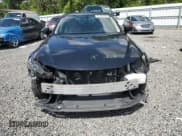 ✅ 2016 Lexus IS 200t • VIN: JTHBA1D24G5023994 • Lot: 66332005. Listed on Copart with 111,701 mi. Free auction sales archive from the USA and detailed vehicle history report at DreamBid. Image 5.