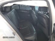 ✅ 2021 BMW 5 Series 540i • VIN: WBA53BJ08MWW92001 • Lot: 68393295. Listed on Copart with 42,244 mi. Free auction sales archive from the USA and detailed vehicle history report at DreamBid. Image 10.