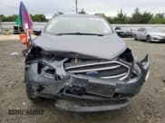 ✅ 2020 Ford EcoSport SE • VIN: MAJ6S3GL3LC387948 • Лот: 68273235. Опубликован ранее на Copart с пробегом 80 084 миль. Бесплатный доступ к архиву аукционных продаж из США и подробный отчёт об истории автомобиля на DreamBid. Изображение 5.