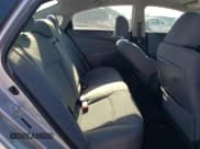 ✅ 2013 Hyundai Sonata GLS • VIN: 5NPEB4AC3DH744202 • Lot: 76110684. Listed on Copart with 69,944 mi. Free auction sales archive from the USA and detailed vehicle history report at DreamBid. Image 10.