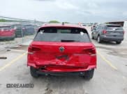 ✅ 2024 Volkswagen Taos SE • VIN: 3VVVX7B29RM025225 • Лот: 42786945. Опубликован ранее на IAAI с пробегом 9 386 миль. Бесплатный доступ к архиву аукционных продаж из США и подробный отчёт об истории автомобиля на DreamBid. Изображение 20.