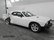 ✅ 2013 Dodge Challenger Rallye Redline • VIN: 2C3CDYAGXDH566619 • Lot: 72926124. Wystawiony na Copart z przebiegiem 177 355 mil. Bezpłatny archiwum sprzedaży aukcyjnych z USA i szczegółowy raport historii pojazdu na DreamBid. Zdjęcie 4.