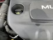 ✅ 2018 Jeep Cherokee Limited • VIN: 1C4PJLDB4JD607764 • Лот: 92044385. Опубликован ранее на Copart с пробегом 115 603 миль. Бесплатный доступ к архиву аукционных продаж из США и подробный отчёт об истории автомобиля на DreamBid. Изображение 14.