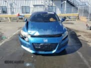✅ 2012 Honda CR-Z EX • VIN: JHMZF1D6XCS004901 • Lot: 74823904. Wystawiony na Copart z przebiegiem Nie podano. Bezpłatny archiwum sprzedaży aukcyjnych z USA i szczegółowy raport historii pojazdu na DreamBid. Zdjęcie 5.