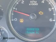 ✅ 2007 GMC Yukon SLE • VIN: 1GKFC13J07J308192 • Lot: 43637612. Wystawiony na IAAI z przebiegiem 154 494 mil. Bezpłatny archiwum sprzedaży aukcyjnych z USA i szczegółowy raport historii pojazdu na DreamBid. Zdjęcie 15.