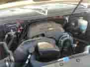 2008 Chevrolet Tahoe 2LT с VIN 1GNFC13038R191351, выставлен на аукционе IAAI как лот 42005479 с пробегом 231 037 миль миль и . История ставок и продаж доступна на DreamBid. Изображение 12.