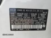 ✅ 2019 Honda Fit LX • VIN: 3HGGK5H41KM702276 • Лот: 86455335. Опубликован ранее на Copart с пробегом 88 927 миль. Бесплатный доступ к архиву аукционных продаж из США и подробный отчёт об истории автомобиля на DreamBid. Изображение 13.