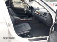 ✅ 2015 BMW 3 Series 328i • VIN: WBA3A5C51FP605558 • Lot: 43335331. Listed on IAAI with 112,895 mi. Free auction sales archive from the USA and detailed vehicle history report at DreamBid. Image 5.