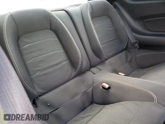 ✅ 2016 Ford Mustang EcoBoost • VIN: 1FA6P8TH2G5277273 • Lot: 72072865. Listed on Copart with 47,898 mi. Free auction sales archive from the USA and detailed vehicle history report at DreamBid. Image 10.