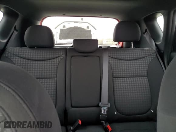 ✅ 2014 Kia Soul + • VIN: KNDJX3A5XE7704362 • Lot: 90543625. Wystawiony na Copart z przebiegiem 104 163 mil. Bezpłatny archiwum sprzedaży aukcyjnych z USA i szczegółowy raport historii pojazdu na DreamBid. Zdjęcie 10.