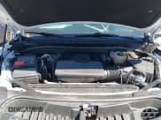 ✅ 2022 Chevrolet Suburban LT • VIN: 1GNSKCKDXNR247122 • Lot: 41837555. Listed on IAAI with 77,954 mi. Free auction sales archive from the USA and detailed vehicle history report at DreamBid. Image 10.