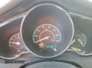 ✅ 2012 Chevrolet Malibu 1LT • VIN: 1G1ZC5E08CF362950 • Lot: 83767054. Listed on Copart with 194,007 mi. Free auction sales archive from the USA and detailed vehicle history report at DreamBid. Image 9.