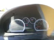 ✅ 2011 Chevrolet Aveo 1LT • VIN: KL1TD5DE7BB118145 • Lot: 57703185. Wystawiony na Copart z przebiegiem 220 102 mil. Bezpłatny archiwum sprzedaży aukcyjnych z USA i szczegółowy raport historii pojazdu na DreamBid. Zdjęcie 9.