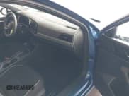 ✅ 2022 Volkswagen Jetta Sport • VIN: 3VWBM7BU3NM023523 • Лот: 42618751. Опубликован ранее на IAAI с пробегом 23 572 миль. Бесплатный доступ к архиву аукционных продаж из США и подробный отчёт об истории автомобиля на DreamBid. Изображение 5.