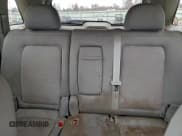 ✅ 2009 Saturn VUE XR • VIN: 3GSDL63749S623409 • Lot: 94407615. Listed on Copart with 152,207 mi. Free auction sales archive from the USA and detailed vehicle history report at DreamBid. Image 10.