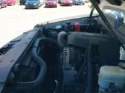 ✅ 2007 Chevrolet Suburban LT • VIN: 3GNFK16317G229697 • Lot: 42670452. Listed on IAAI with 266,002 mi. Free auction sales archive from the USA and detailed vehicle history report at DreamBid. Image 19.