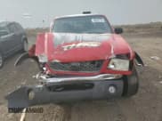 ✅ 2002 Ford Ranger XL Fleet • VIN: 1FTZR45E72PA82683 • Lot: 86828735. Wystawiony na Copart z przebiegiem 173 356 mil. Bezpłatny archiwum sprzedaży aukcyjnych z USA i szczegółowy raport historii pojazdu na DreamBid. Zdjęcie 5.