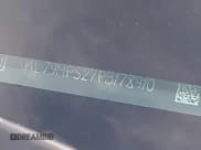 ✅ 2023 Chevrolet TrailBlazer LT • VIN: KL79MPS27PB178910 • Lot: 43258520. Wystawiony na IAAI z przebiegiem 21 811 mil. Bezpłatny archiwum sprzedaży aukcyjnych z USA i szczegółowy raport historii pojazdu na DreamBid. Zdjęcie 18.