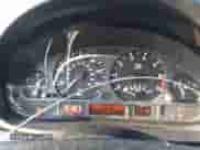 2003 BMW 3 Series 325xi с VIN WBAEU33403PH87263, выставлен на аукционе IAAI как лот 43183256 с пробегом 148 947 миль миль и . История ставок и продаж доступна на DreamBid. Изображение 7.