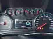 2018 Chevrolet Suburban LS with VIN 1GNSCGKC1JR394211, listed as a IAAI auction lot 41808760 with 48,609 mi miles and . Bid and sale history available at DreamBid. Image 7.