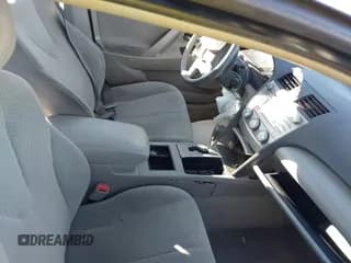 ✅ 2009 Toyota Camry LE • VIN: 4T1BE46KX9U337710 • Lot: 43487783. Listed on IAAI with 204,824 mi. Free auction sales archive from the USA and detailed vehicle history report at DreamBid. Image 5.