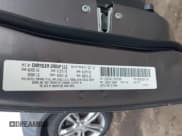 ✅ 2013 Dodge Charger RT Plus • VIN: 2C3CDXDT1DH572005 • Lot: 43119955. Wystawiony na IAAI z przebiegiem 161 679 mil. Bezpłatny archiwum sprzedaży aukcyjnych z USA i szczegółowy raport historii pojazdu na DreamBid. Zdjęcie 9.