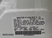 ✅ 2019 Infiniti Q50 Signature Edition • VIN: JN1EV7AR9KM592221 • Lot: 87242935. Listed on Copart with Not provided. Free auction sales archive from the USA and detailed vehicle history report at DreamBid. Image 12.