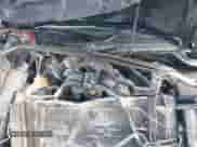 2008 Chevrolet Tahoe 2LT z VIN 1GNFC13JX8R107504, wystawiony jako IAAI lot #42058079 z przebiegiem Nie podano mil oraz . Historia ofert i sprzedaży dostępna na DreamBid. Obrazek 10.