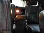 2015 Dodge Grand Caravan R/T with VIN 2C4RDGEG5FR736036, listed as a Copart auction lot 90314845 with 113,784 mi miles and Salvage title. Bid and sale history available at DreamBid. Image 10.