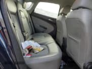 ✅ 2016 Buick Verano • VIN: 1G4PP5SK5G4119036 • Лот: 91668705. Опубликован ранее на Copart с пробегом Не указан. Бесплатный доступ к архиву аукционных продаж из США и подробный отчёт об истории автомобиля на DreamBid. Изображение 10.